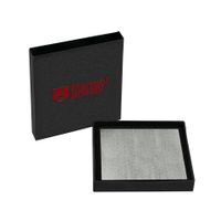 Miniatura 4 de ALMOHADILLA PASTA TERMICA GRIZZLY KRYOSHEET 50X50X0,2MM