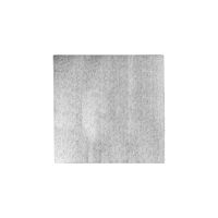 Miniatura 5 de ALMOHADILLA PASTA TERMICA GRIZZLY KRYOSHEET 50X50X0,2MM
