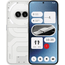 Smartphone  NOTHING  Phone (2a) 6.7
