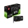 Tarjeta Gráfica MSIGeForce RTX 3050 GDDR6 6GB Negro