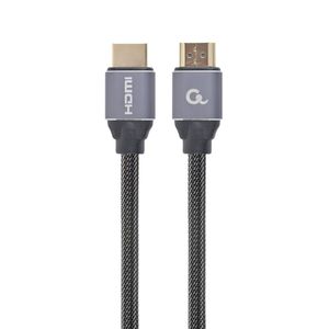 CCBP-HDMI-2M-Galeria-2