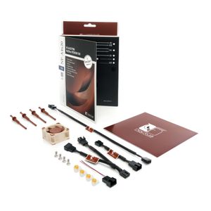 NF-A4X20-PWM-Galeria-4