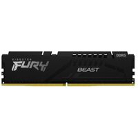 Miniatura 4 de MEMORIA RAM KINGSTON FURY  64GB DDR5 (2x32)  CL30