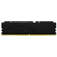Miniatura 5 de MEMORIA RAM KINGSTON FURY  64GB DDR5 (2x32)  CL30