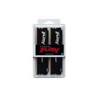 Miniatura 6 de MEMORIA RAM KINGSTON FURY  64GB DDR5 (2x32)  CL30