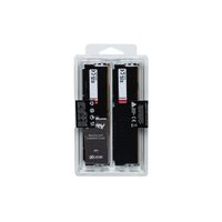 Miniatura 7 de MEMORIA RAM KINGSTON FURY  64GB DDR5 (2x32)  CL30