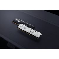 Miniatura 8 de MEMORIA RAM KINGSTON FURY  64GB DDR5 (2x32)  CL30
