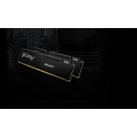 Miniatura 9 de MEMORIA RAM KINGSTON FURY  64GB DDR5 (2x32)  CL30