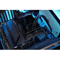 Miniatura 10 de MEMORIA RAM KINGSTON FURY  64GB DDR5 (2x32)  CL30