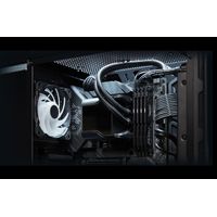 Miniatura 12 de MEMORIA RAM KINGSTON FURY  64GB DDR5 (2x32)  CL30