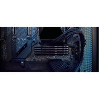 Miniatura 13 de MEMORIA RAM KINGSTON FURY  64GB DDR5 (2x32)  CL30