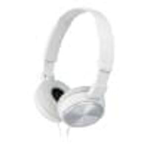 AURICULARES-SONY-MDR-ZX310-BLANCO