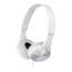 AURICULARES-SONY-MDR-ZX310-BLANCO