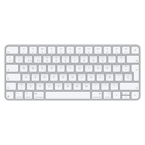 MAGIC KEYBOARD