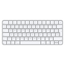 MAGIC KEYBOARD