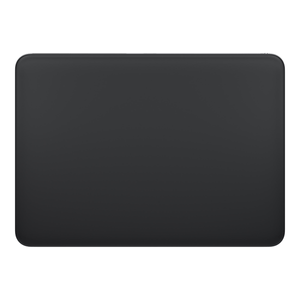 Magic Trackpad Black