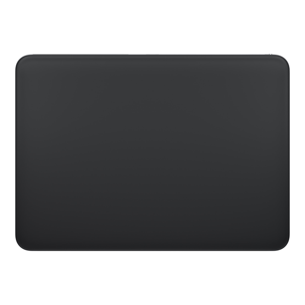 Magic Trackpad Black