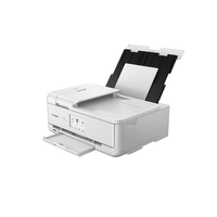Miniatura 1 de CANON PIXMA  TS9551Ca Multifunción A3 Wifi Inkjet Dúplex