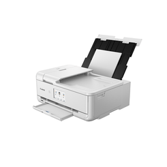 CANON PIXMA  TS9551Ca Multifunción A3 Wifi Inkjet Dúplex