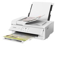 Miniatura 3 de CANON PIXMA  TS9551Ca Multifunción A3 Wifi Inkjet Dúplex