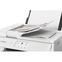 Miniatura 4 de CANON PIXMA  TS9551Ca Multifunción A3 Wifi Inkjet Dúplex