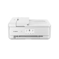 Miniatura 5 de CANON PIXMA  TS9551Ca Multifunción A3 Wifi Inkjet Dúplex
