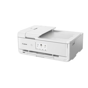 2988C056-Galeria-5