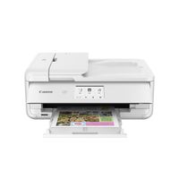 Miniatura 8 de CANON PIXMA  TS9551Ca Multifunción A3 Wifi Inkjet Dúplex