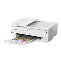 Miniatura 10 de CANON PIXMA  TS9551Ca Multifunción A3 Wifi Inkjet Dúplex