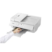 Miniatura 11 de CANON PIXMA  TS9551Ca Multifunción A3 Wifi Inkjet Dúplex