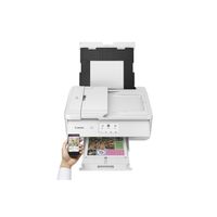 Miniatura 13 de CANON PIXMA  TS9551Ca Multifunción A3 Wifi Inkjet Dúplex