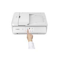 Miniatura 14 de CANON PIXMA  TS9551Ca Multifunción A3 Wifi Inkjet Dúplex