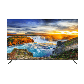 Televisor HAIER 32
