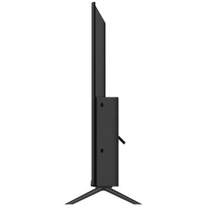 36200067-Galeria-3