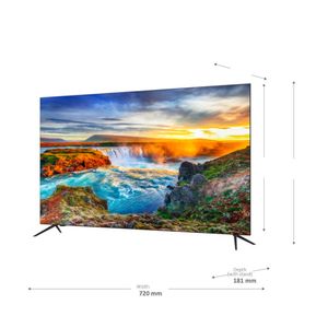 36200067-Galeria-6