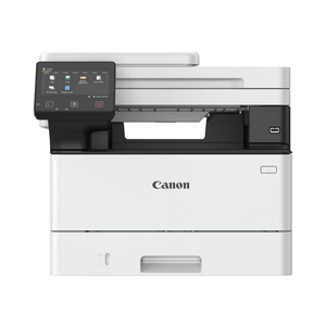 CANON-i-SENSYS-MF461dw--Laser-Wifi-Duplex