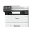 CANON-i-SENSYS-MF461dw--Laser-Wifi-Duplex