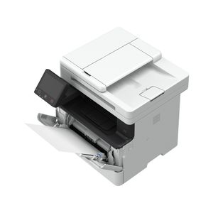 5951C020-Galeria-3