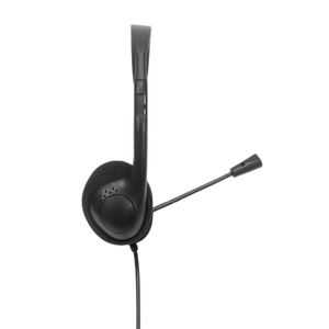 NXAU0000002-Galeria-12