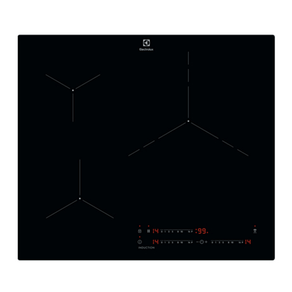 VITROCERAMICA-INDUCCION-ELECTROLUX-LIT6340CK-3-ZONAS-COCCION-ANCHO-60-CM