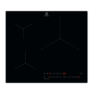 VITROCERAMICA-INDUCCION-ELECTROLUX-LIT6340CK-3-ZONAS-COCCION-ANCHO-60-CM