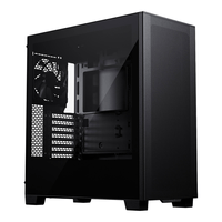 Miniatura 1 de PHANTEKS  XT Pro  Blanco