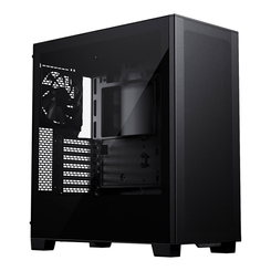 PHANTEKS  XT Pro  Blanco