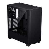 Miniatura 2 de PHANTEKS  XT Pro  Blanco