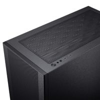 Miniatura 3 de PHANTEKS  XT Pro  Blanco