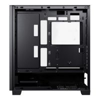 Miniatura 4 de PHANTEKS  XT Pro  Blanco
