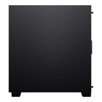 Miniatura 5 de PHANTEKS  XT Pro  Blanco