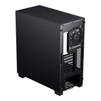 Miniatura 6 de PHANTEKS  XT Pro  Blanco