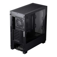Miniatura 7 de PHANTEKS  XT Pro  Blanco