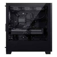 Miniatura 8 de PHANTEKS  XT Pro  Blanco